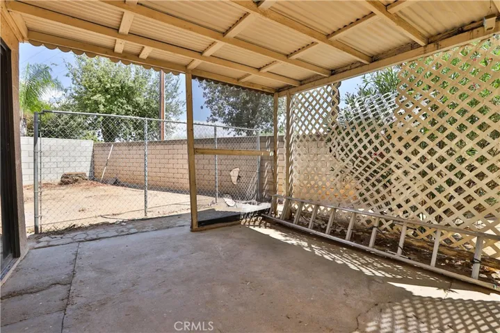 24307 Carman, Moreno Valley, California 92551