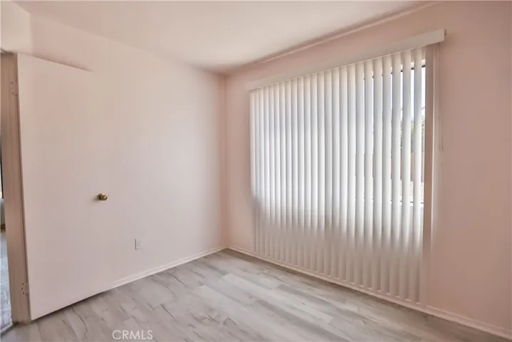 24307 Carman, Moreno Valley, California 92551