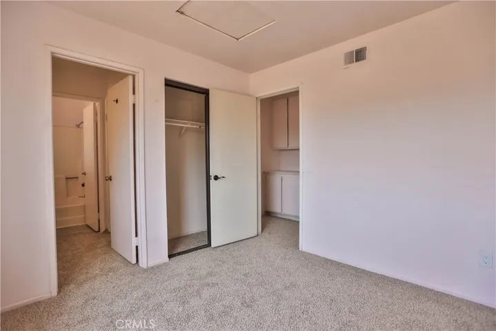 24307 Carman, Moreno Valley, California 92551