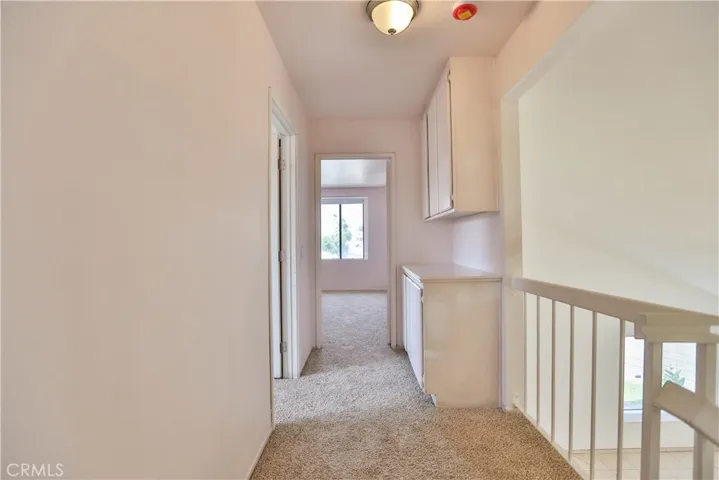 24307 Carman, Moreno Valley, California 92551