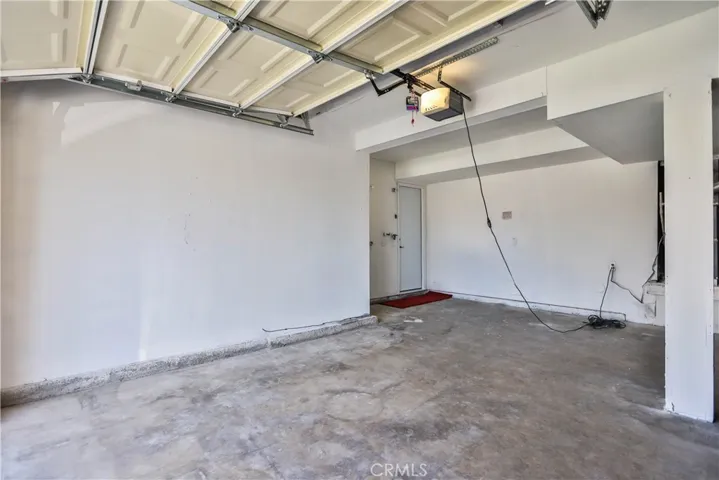 24307 Carman, Moreno Valley, California 92551