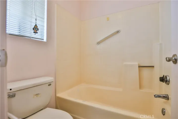 24307 Carman, Moreno Valley, California 92551