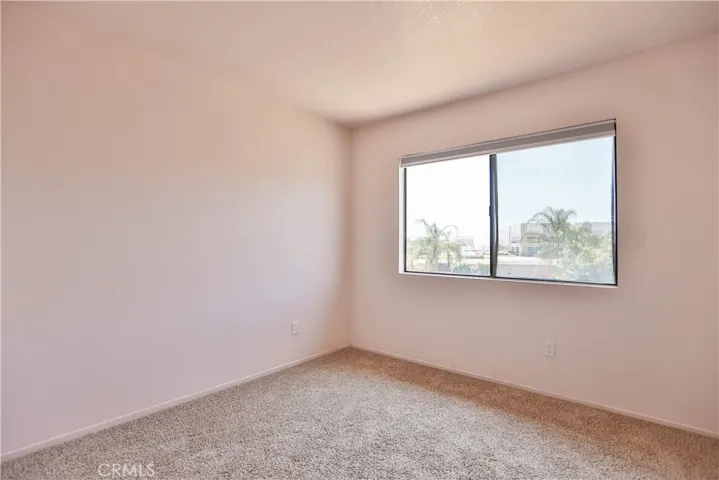 24307 Carman, Moreno Valley, California 92551