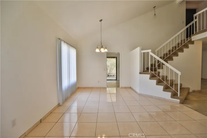 24307 Carman, Moreno Valley, California 92551