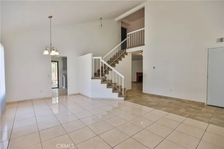 24307 Carman, Moreno Valley, California 92551