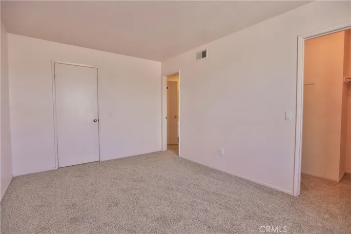 24307 Carman, Moreno Valley, California 92551