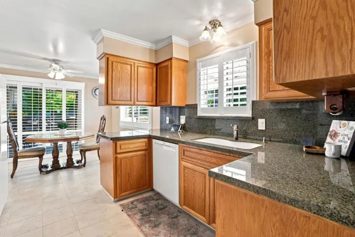 3475 Del Norte Drive, San Jose, California 95132