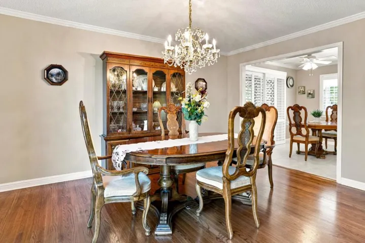 3475 Del Norte Drive, San Jose, California 95132