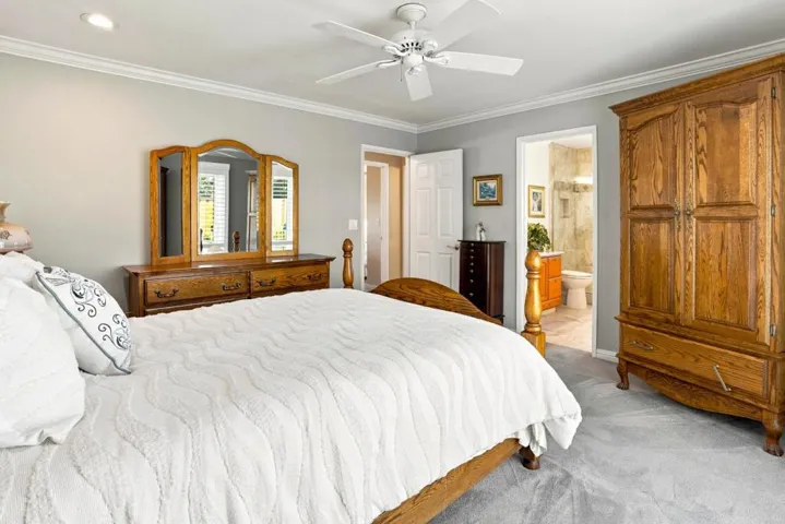 3475 Del Norte Drive, San Jose, California 95132