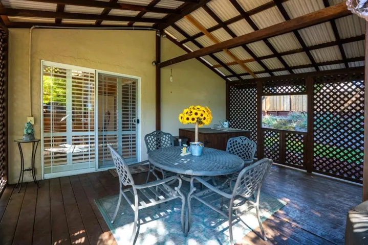 3475 Del Norte Drive, San Jose, California 95132