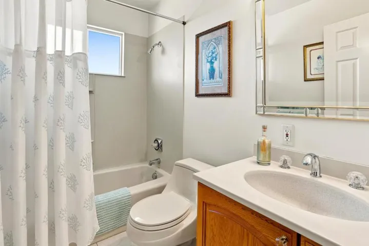 3475 Del Norte Drive, San Jose, California 95132