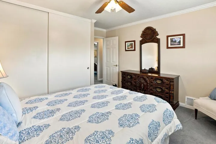 3475 Del Norte Drive, San Jose, California 95132
