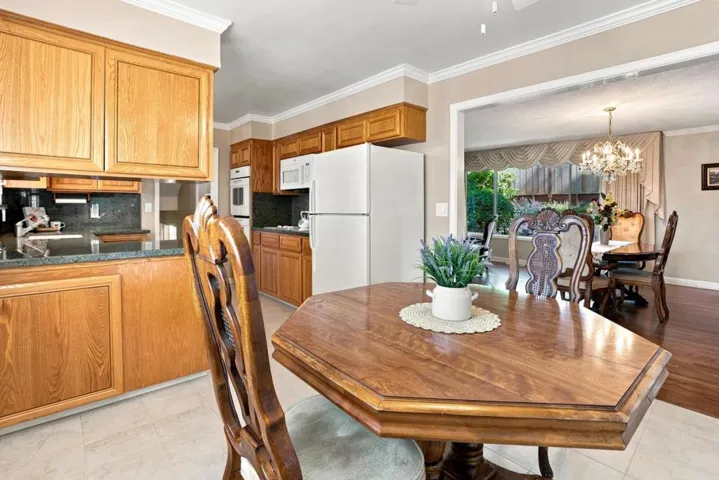 3475 Del Norte Drive, San Jose, California 95132