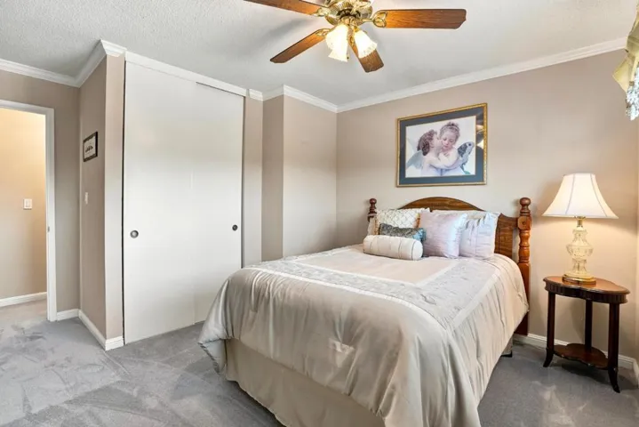3475 Del Norte Drive, San Jose, California 95132