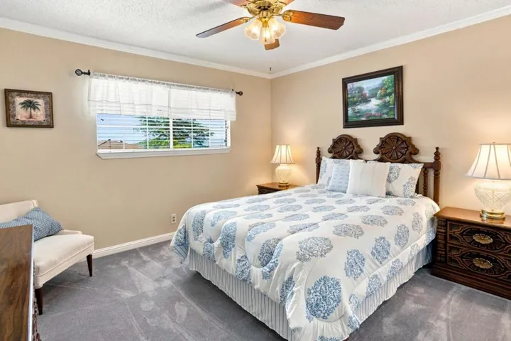 3475 Del Norte Drive, San Jose, California 95132