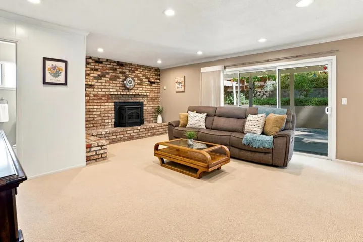 3475 Del Norte Drive, San Jose, California 95132