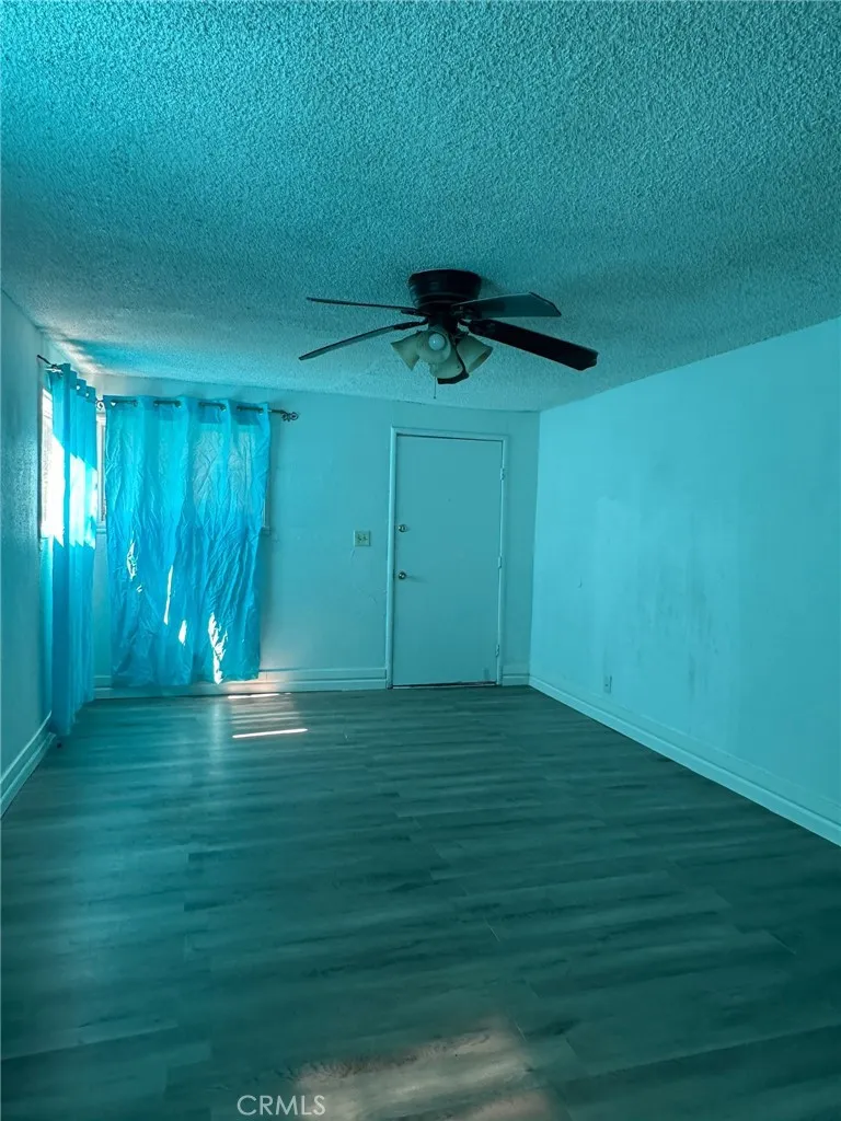 211 S Riverside, Rialto, California 92376 — photo 5