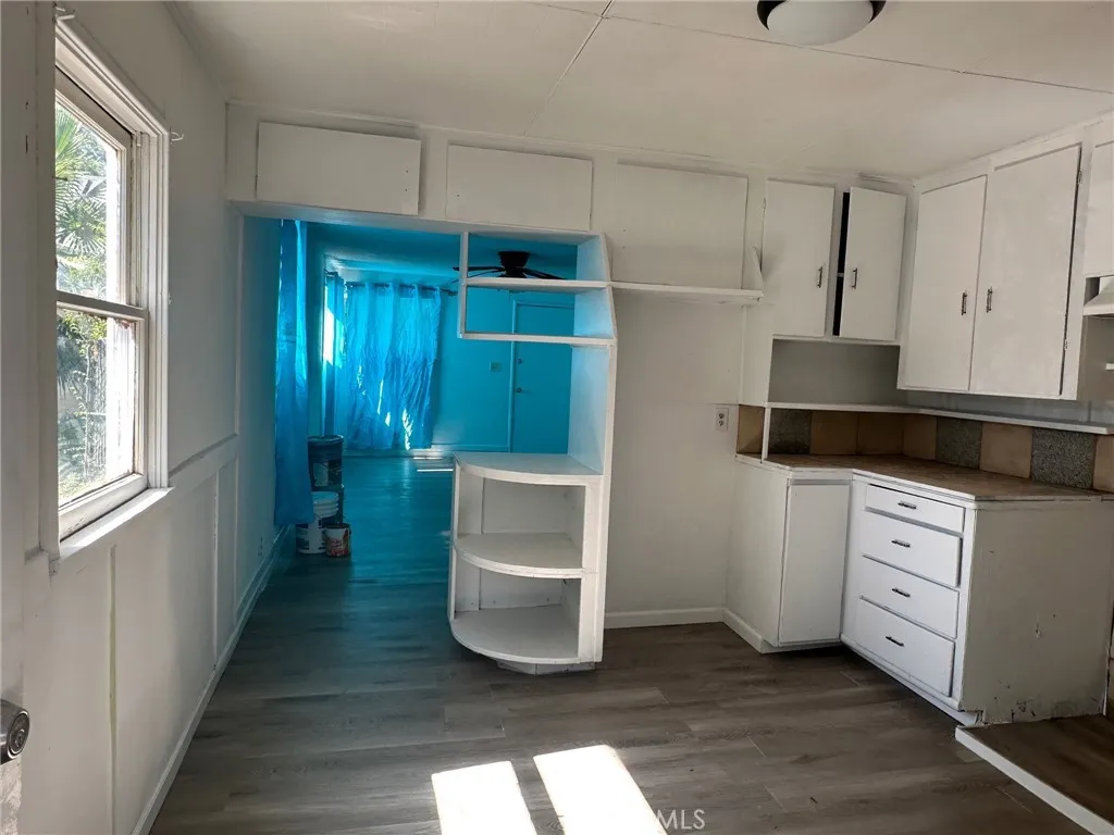 211 S Riverside, Rialto, California 92376 — photo 4