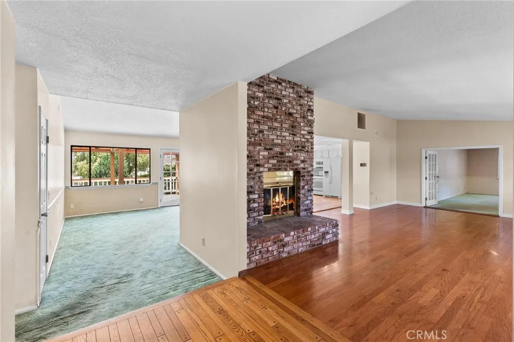 13195 Serape Court, Yucaipa, California 92399 — photo 5