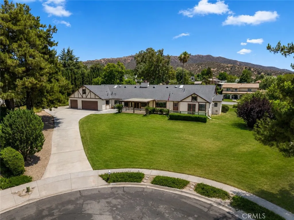 13195 Serape Ct