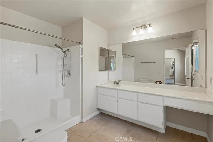 13195 Serape Court, Yucaipa, California 92399