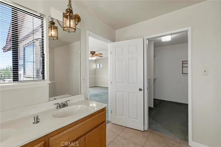 13195 Serape Court, Yucaipa, California 92399