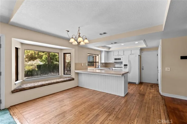 13195 Serape Court, Yucaipa, California 92399