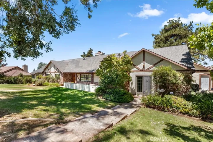 13195 Serape Court, Yucaipa, California 92399