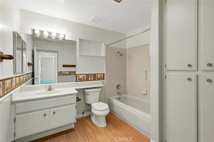13195 Serape Court, Yucaipa, California 92399