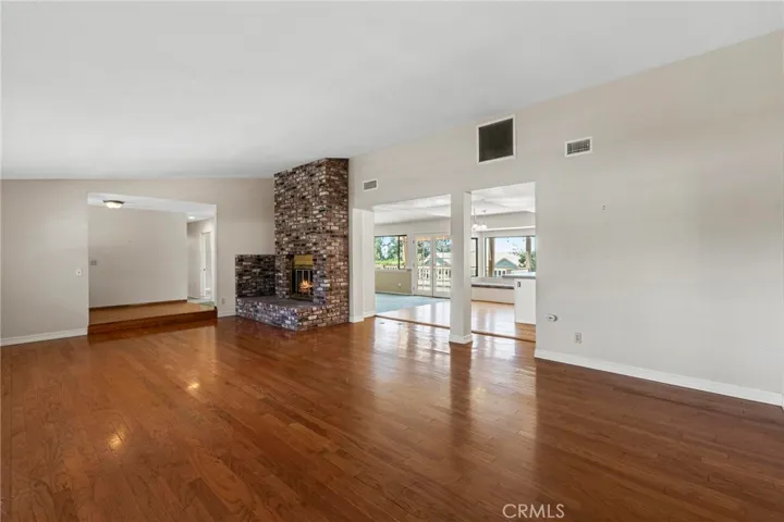 13195 Serape Court, Yucaipa, California 92399