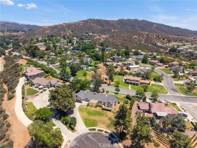 13195 Serape Court, Yucaipa, California 92399
