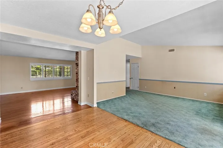 13195 Serape Court, Yucaipa, California 92399