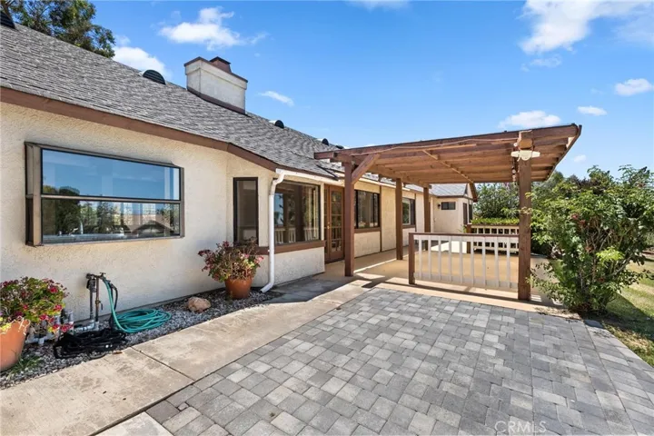 13195 Serape Court, Yucaipa, California 92399