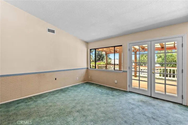 13195 Serape Court, Yucaipa, California 92399