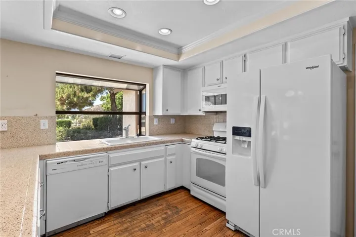 13195 Serape Court, Yucaipa, California 92399