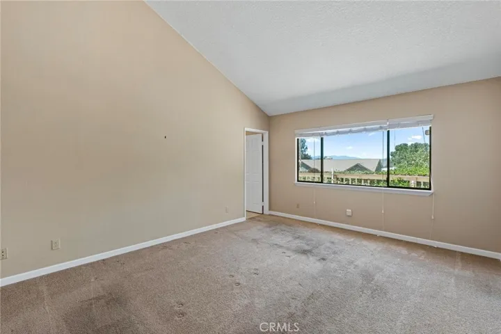 13195 Serape Court, Yucaipa, California 92399