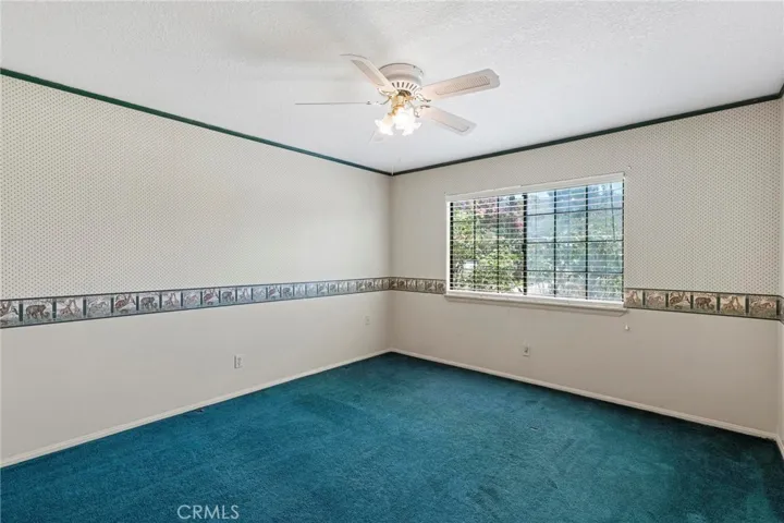 13195 Serape Court, Yucaipa, California 92399