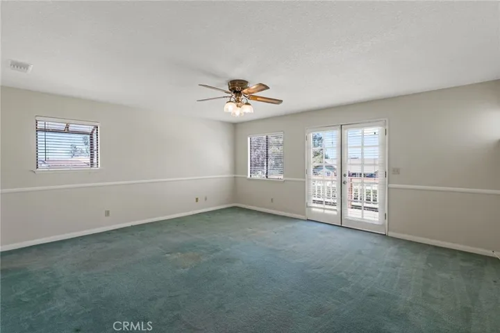 13195 Serape Court, Yucaipa, California 92399