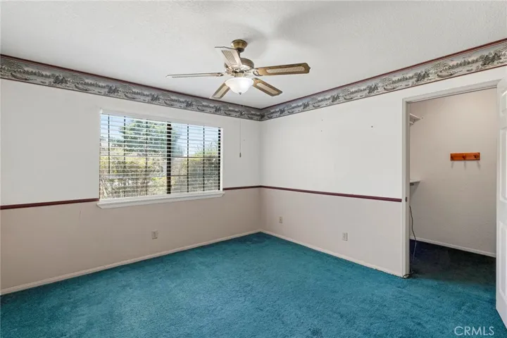 13195 Serape Court, Yucaipa, California 92399