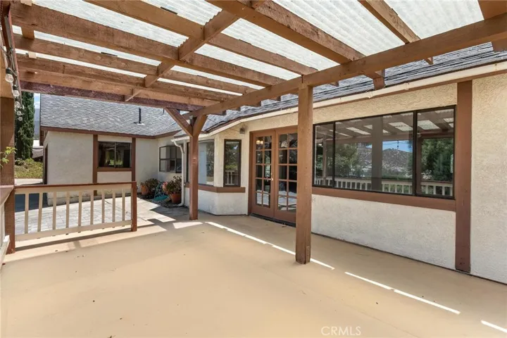 13195 Serape Court, Yucaipa, California 92399