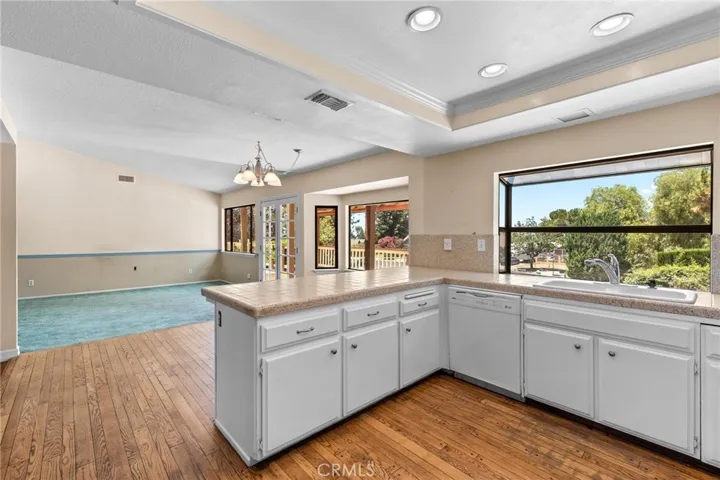 13195 Serape Court, Yucaipa, California 92399