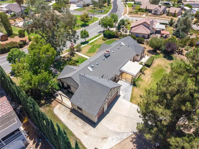 13195 Serape Court, Yucaipa, California 92399