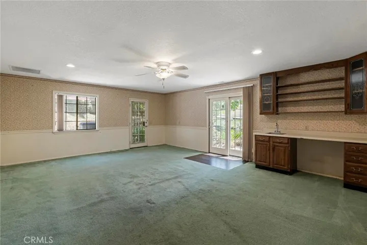 13195 Serape Court, Yucaipa, California 92399