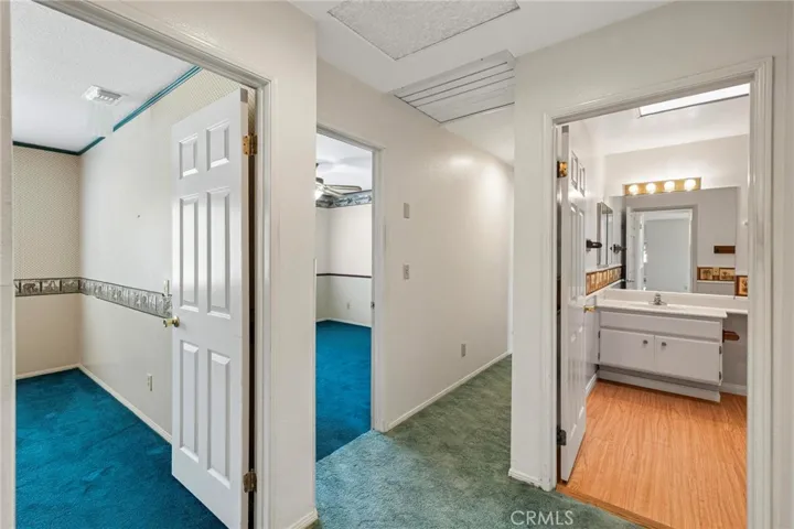 13195 Serape Court, Yucaipa, California 92399