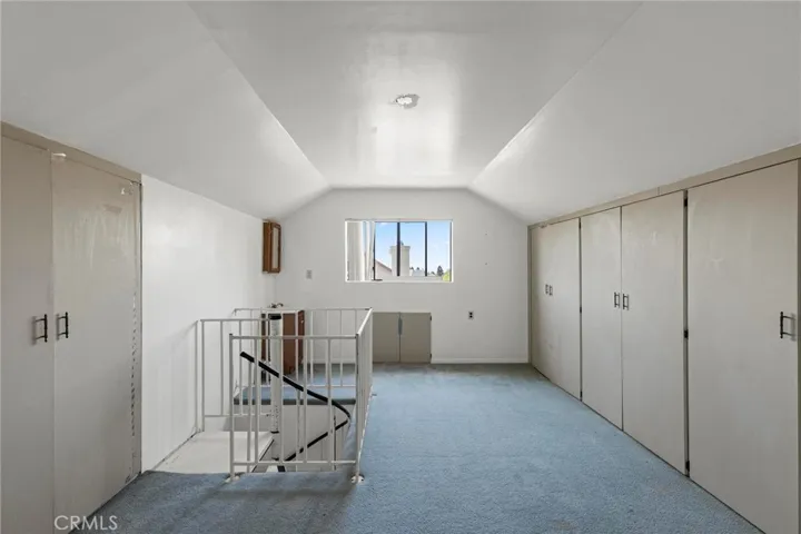 13195 Serape Court, Yucaipa, California 92399