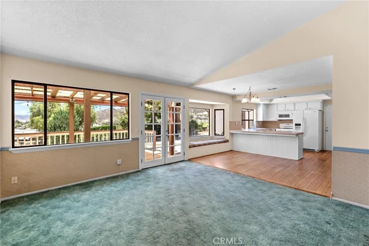 13195 Serape Court, Yucaipa, California 92399