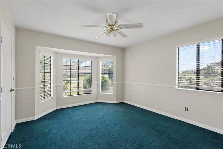13195 Serape Court, Yucaipa, California 92399