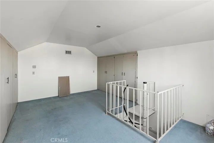 13195 Serape Court, Yucaipa, California 92399