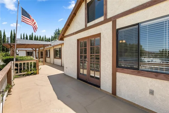 13195 Serape Court, Yucaipa, California 92399