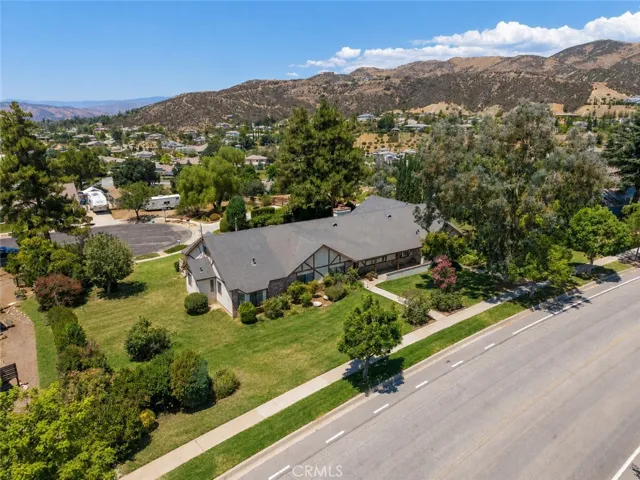 13195 Serape Court, Yucaipa, California 92399
